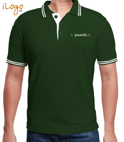 T shirts paarsh T-Shirt