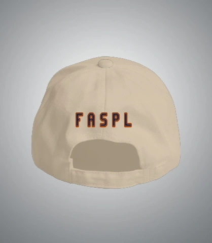 FASPL back of FASPL 1 in India