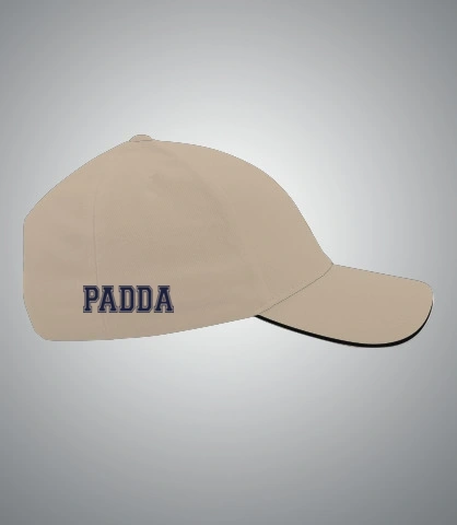 FASPL right sleeve of FASPL 1 in India