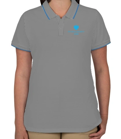 T shirts barckays T-Shirt
