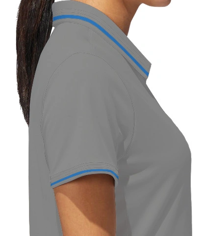 barckays right sleeve of hjmgyhj in India