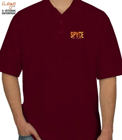 T shirts SPYCE T-Shirt
