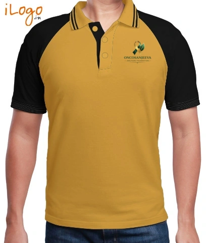 Shirt oncosanjeeva T-Shirt