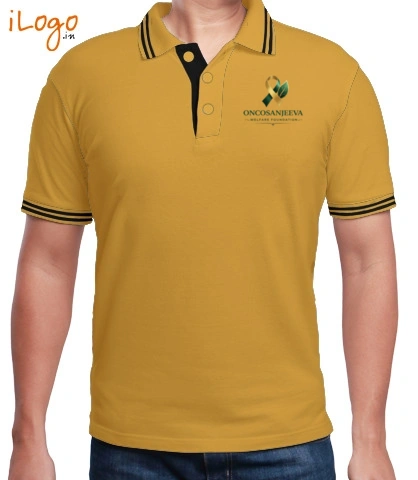 TShirt oncosanjeeva T-Shirt