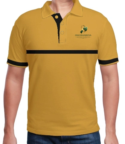 TShirt oncosanjeeva T-Shirt