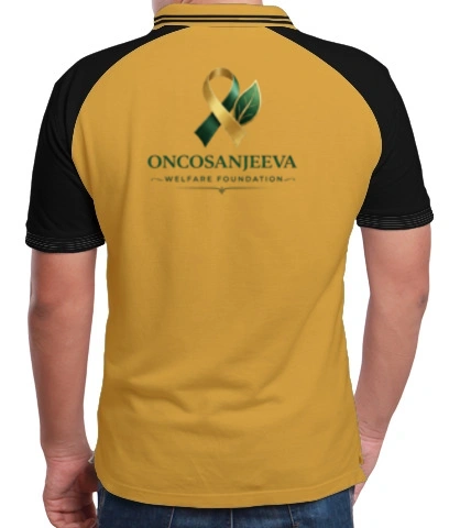 oncosanjeeva back of xzfcdvfd in India