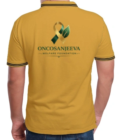oncosanjeeva back of fbvgfb in India