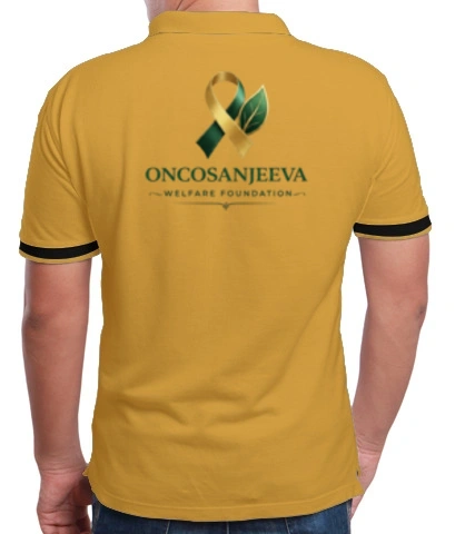 oncosanjeeva back of dsfsdfsd in India