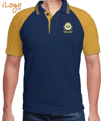 Shirt coast-guard T-Shirt