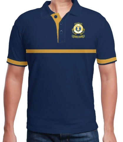 Shirt coast-guard T-Shirt