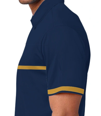 coast-guard left sleeve of cfdfcdzs in India