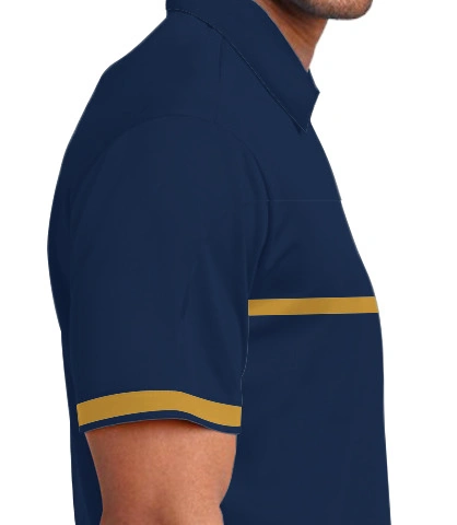 coast-guard right sleeve of cfdfcdzs in India