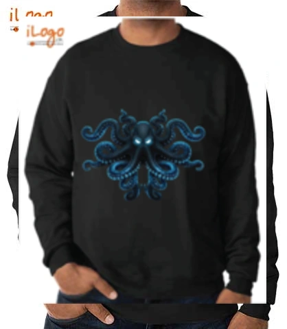 Shirt sweatshirt T-Shirt
