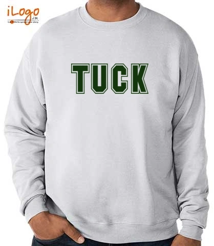 Shirt Neeraj T-Shirt