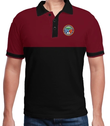 T shirts Sainik-school T-Shirt