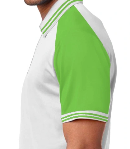 televic left sleeve of televic1 in India