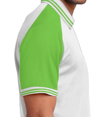 televic right sleeve of televic1 in India