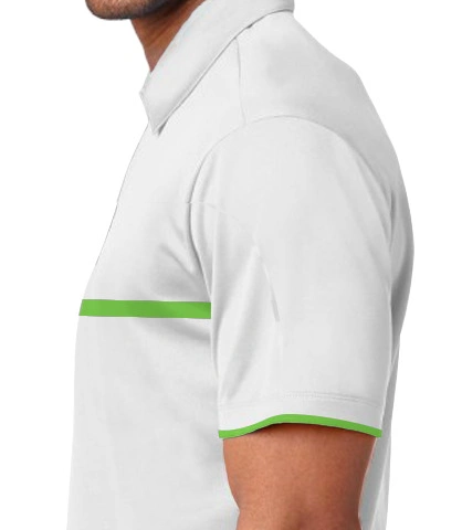 televic left sleeve of televic3 in UK