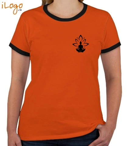 T shirt kmn T-Shirt