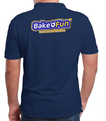 bakeofun back of bakeofun2 in India
