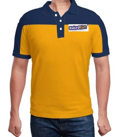 SHIRTS bakeofun T-Shirt