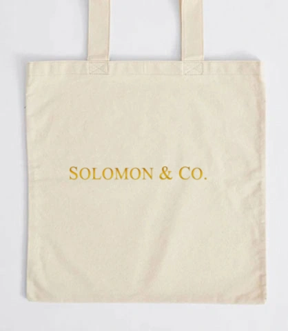 SHIRTS soloman T-Shirt