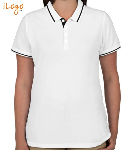 SHIRTS gadc T-Shirt