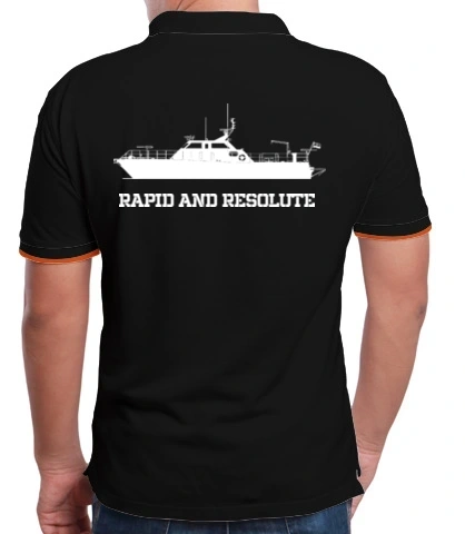 isv back of isv11 in India