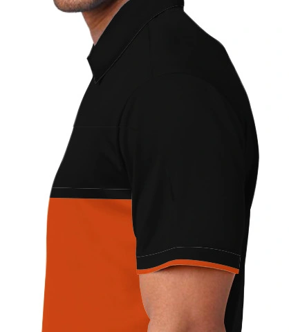 isv left sleeve of isv11 in India