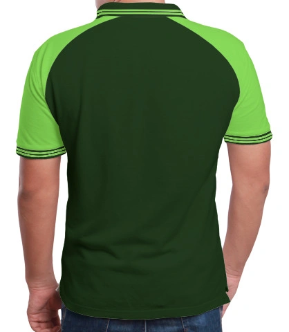 esga back of esga1 in India