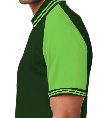 esga left sleeve of esga1 in India