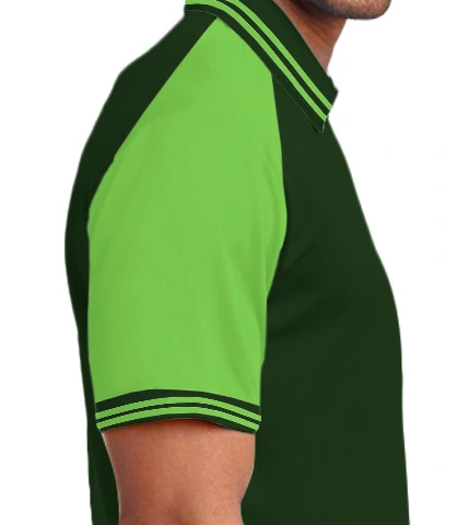 esga right sleeve of esga1 in India