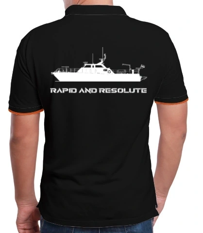 isv back of isv10 in India