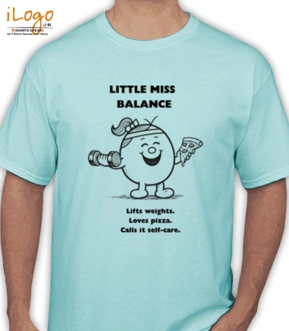 T shirt forum T-Shirt