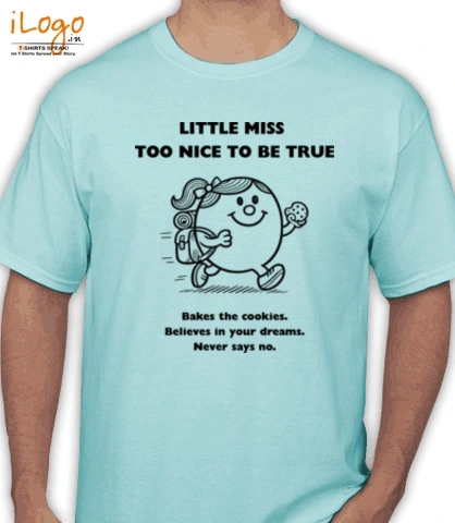 T shirt forum T-Shirt