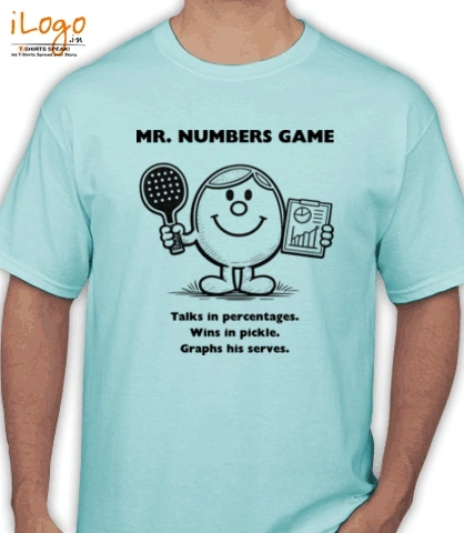 T shirt forum T-Shirt