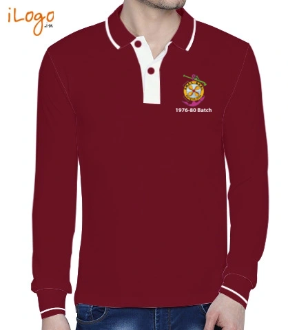 T shirt mohit T-Shirt