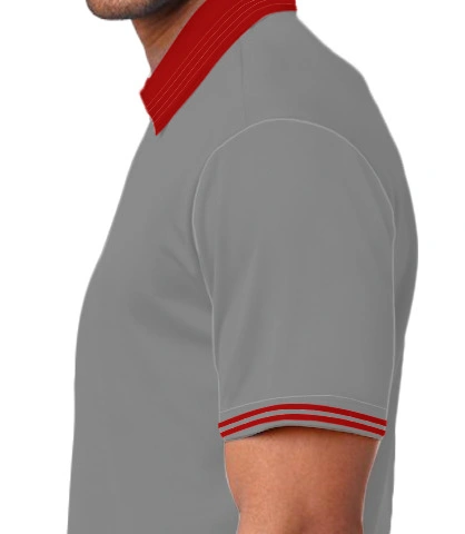  left sleeve of 124 in Canada