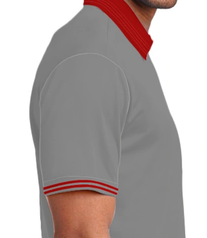  right sleeve of 124 in Canada