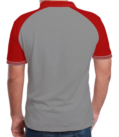  back of logoo in Canada