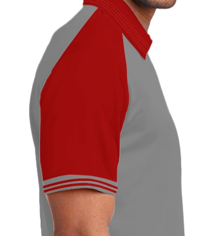  right sleeve of logoo in Canada