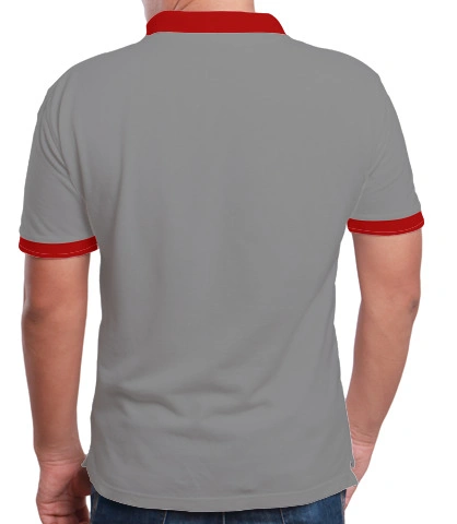  back of ISOCL in Canada