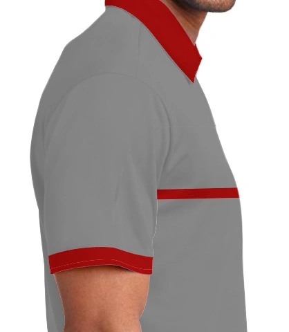  right sleeve of ISOCL in Canada