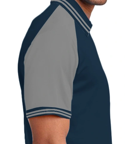 pq right sleeve of 66 in Australia