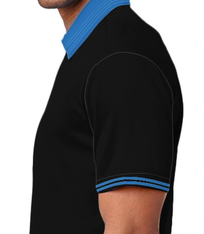 cv left sleeve of 77 in Australia