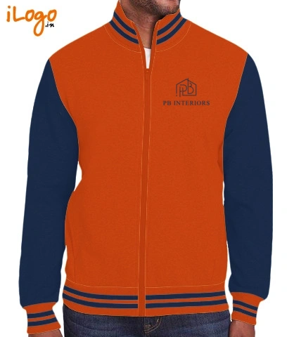 TSHIRT pninteriorsd T-Shirt