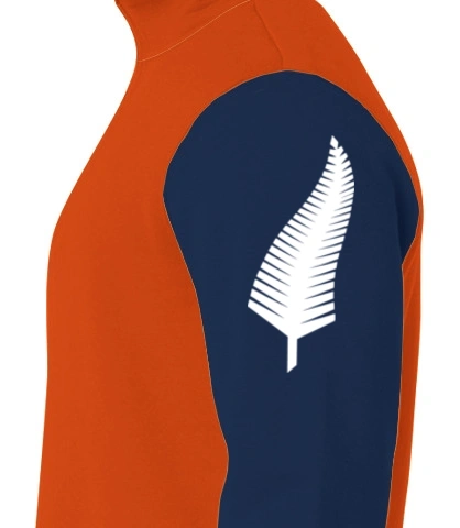 pninteriorsd left sleeve of pbinteriors in Canada