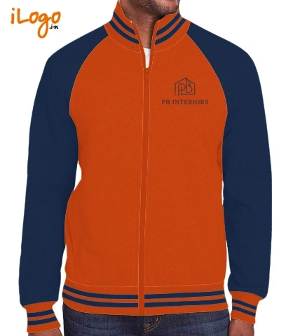 TSHIRT pbinteriorsd T-Shirt