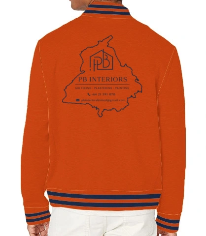 pbinteriorsd back of pbinteriors in Canada