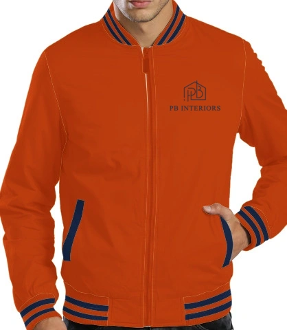 TSHIRT pbinteriorsd T-Shirt